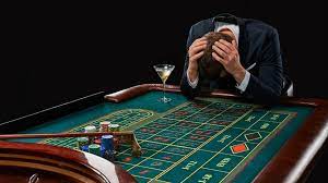 Как войти на сайт Wazbee Casino